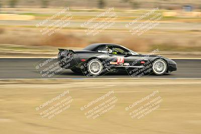 media/Jan-26-2025-CalClub SCCA (Sun) [[cfcea7df88]]/Group 3/Race/